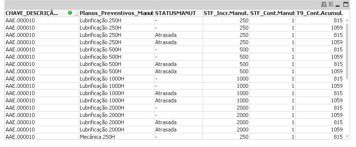 MIC3775 - Conexão de Área de Trabalho Remota_3.jpg